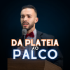 Logotipos (3)