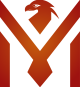 PNG ÍCONE ORIGINAL