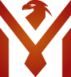 PNG ÍCONE ORIGINAL